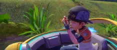 Director de New Pokémon Snap revela cómo se eligieron a los pokémon para el juego