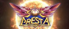 Sol Cresta, el chiste de April's Fools Day que realizó PlatinumGames en 2020, sí será un juego real