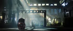 The Falcon and the Winter Soldier estrena su tráiler de mitad de temporada lleno de acción