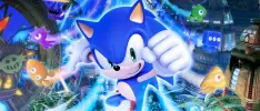 Nueva pista sugiere que la remasterización de Sonic Colors podría ser real