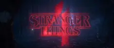 Actor de Stranger Things asegura que la cuarta temporada de la serie se estrenará en 2022