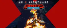 Streets of Rage 4 sí recibirá DLC con nuevos personajes, modos de juego y más