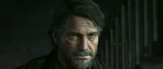 No hay planes para un DLC de The Last of Us Part II, asegura insider