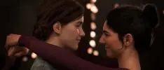 The Last of Us Part III ya tiene una historia. ¿Entonces ya está en desarrollo?