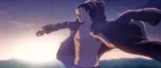 Un fan ya inició una campaña en Change.org para cambiar el final de Attack on Titan