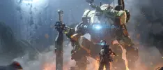 Podrás jugar Titanfall 2 de forma gratuita este fin de semana