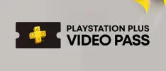 Sony revela por accidente el servicio de PlayStation Plus Video Pass