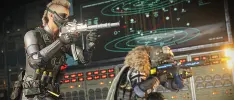 Ésto es todo lo que llegará en la tercera temporada de Call of Duty: Warzone