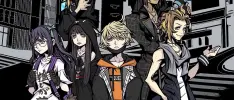 NEO: The World Ends With You tendrá una asombrosa edición de colección