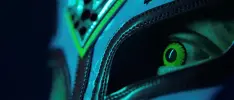 ¡Aquí el primer tráiler de WWE 2K22!
