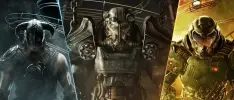 Xbox logró un trimestre financiero histórico gracias a la ayuda de Bethesda