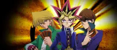 El Campeonato Mundial de Yu-Gi-Oh se cancela por segundo año consecutivo