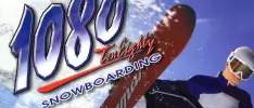 El creador de 1080 Snowboarding habla sobre una posible tercera entrega en Switch