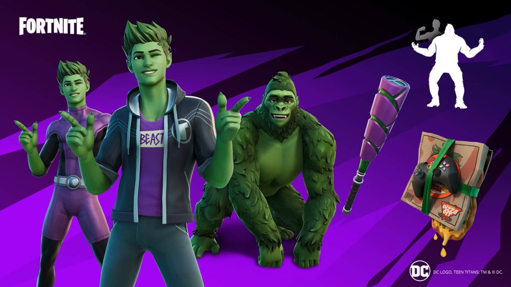 3828997-fortnite-beast-boy-bundle-1920×1080-8aceb3511ab6