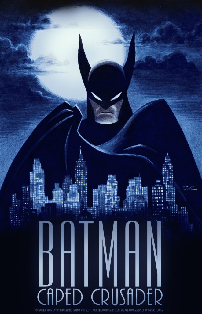 Batman_Caped_Crusader2C_COLOR