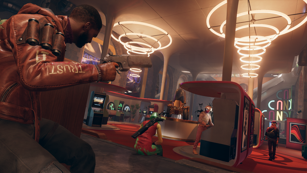 Deathloop_Arcade Machines-8637260997137663145.72132952