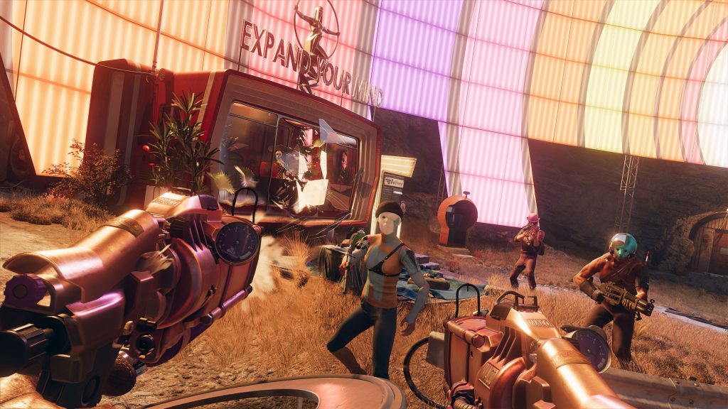 Deathloop_Dual-Spikers-8637260997138ea1827.42474129