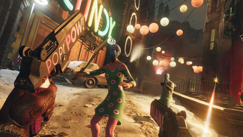 Deathloop_Eternalists Attack-8637260997139a113c1.65004905