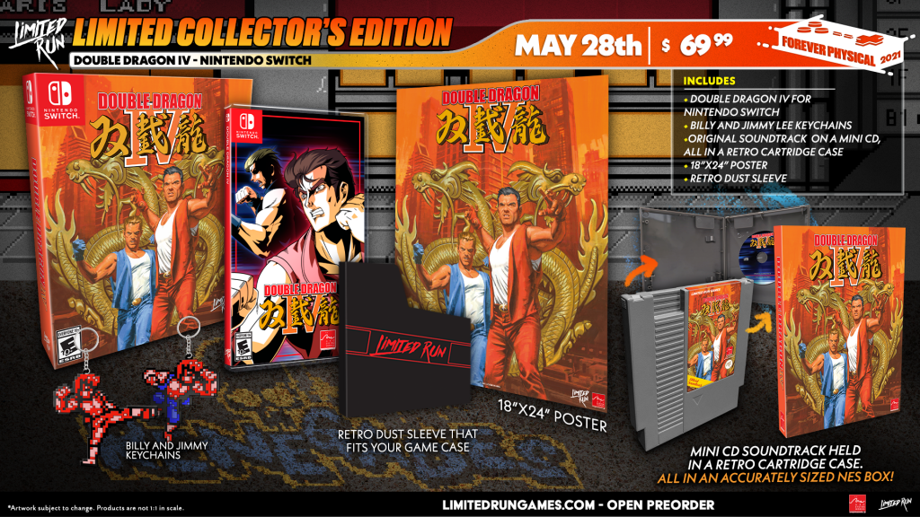 DoubleDragonIV_MockUp_Market_Banner_Switch_CE
