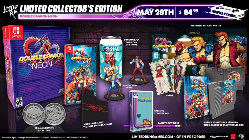 DoubleDragonNeon_Mockup_Market_Banner_CE