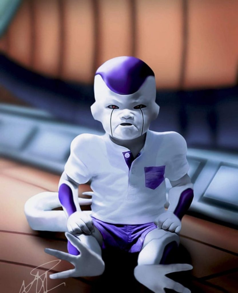 Dragon-Ball_-Mira-esta-aterradora-versión-de-Freezer-bebé-1