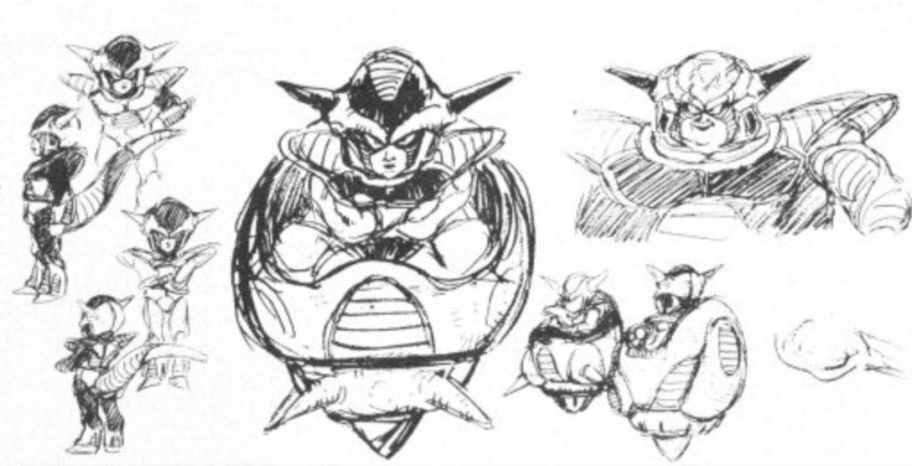 Freezer-Gordo-Dragon-Ball