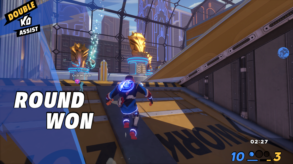 Knockout City Screenshot 2021.05.25 – 11.42.43.60