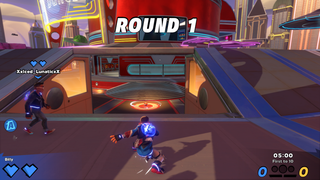 Knockout City Screenshot 2021.05.25 – 15.05.45.90
