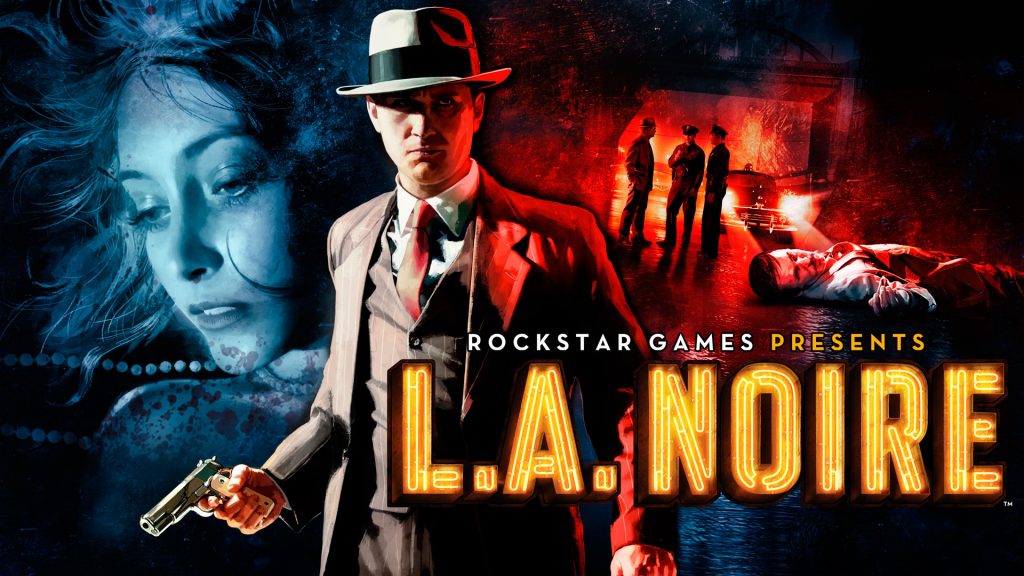 L.A.-Noire-cover