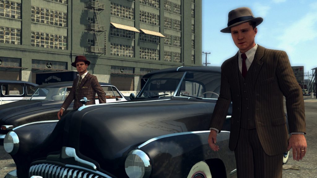 LAN_Screenshot_Switch-8