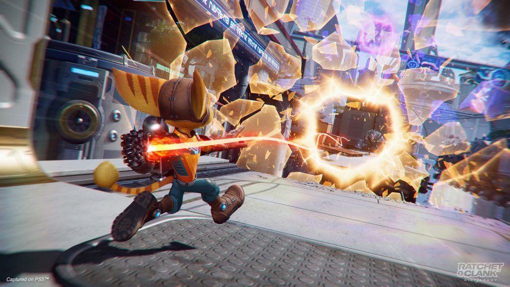 RACRA_Megalopolis_Rift_Tether