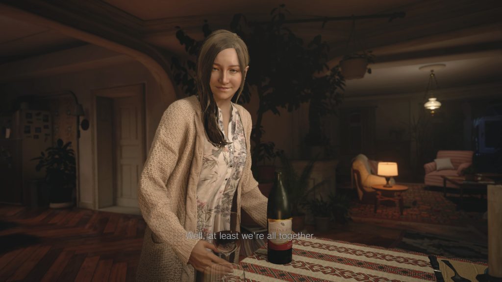 Resident Evil Village_20210426190335