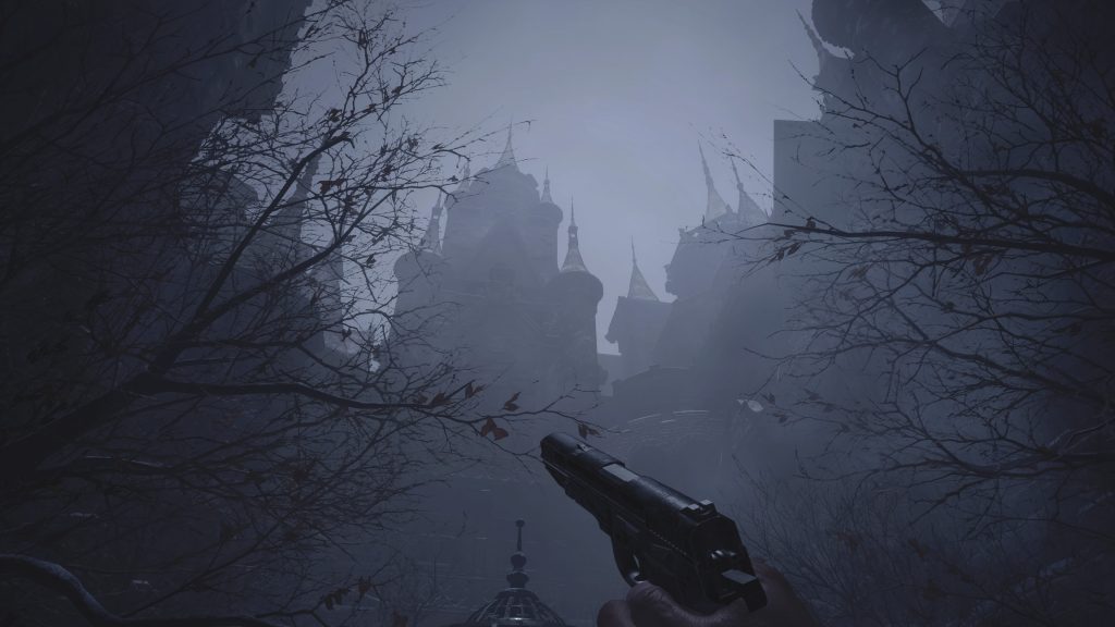 Resident Evil Village_20210427161023