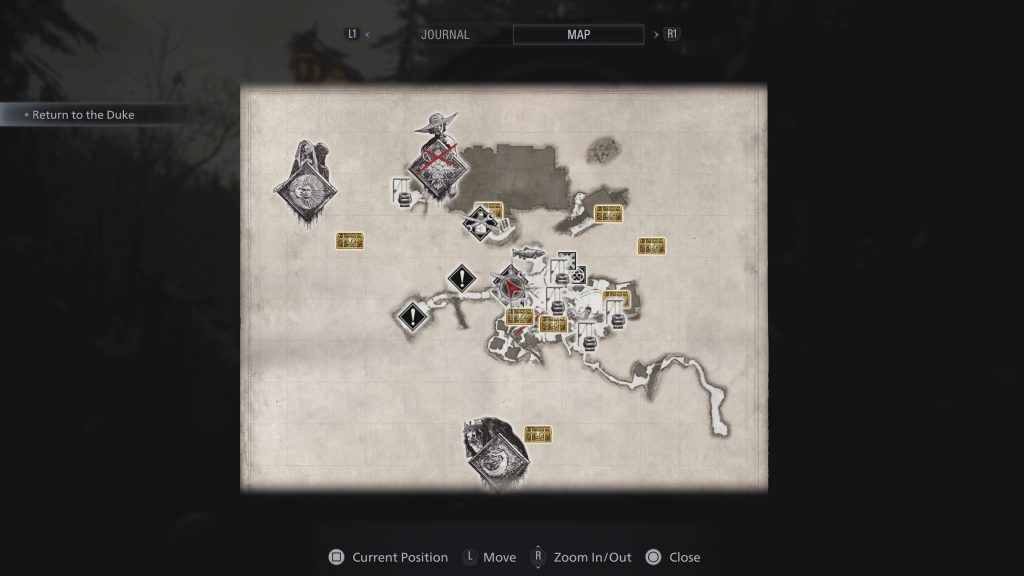 Resident Evil Village_20210427184318