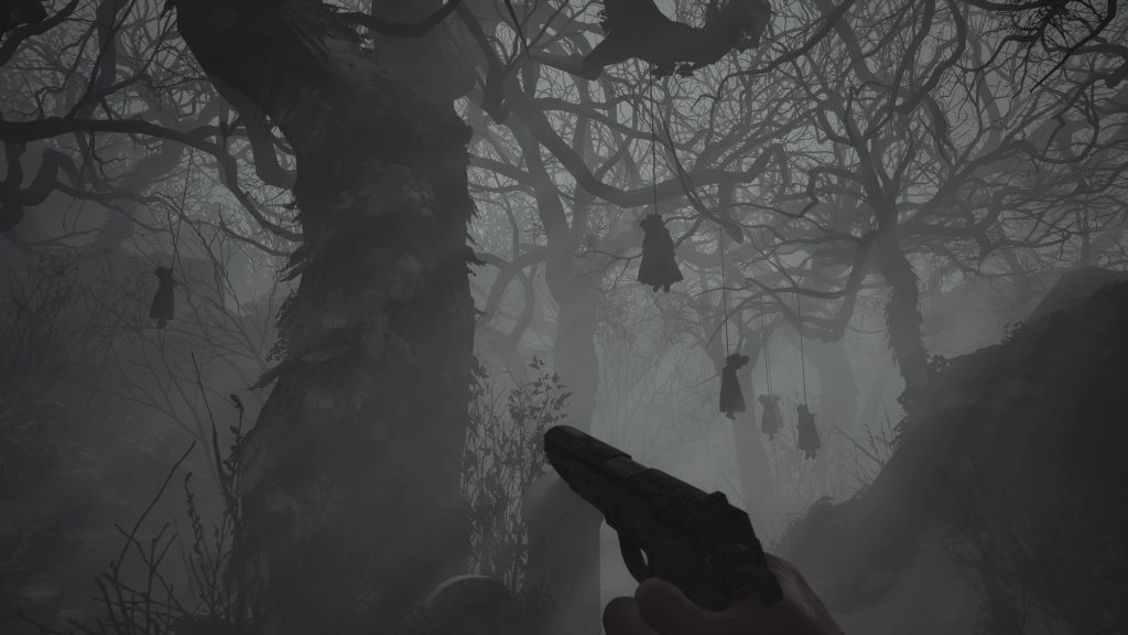 Resident Evil Village_20210428101518