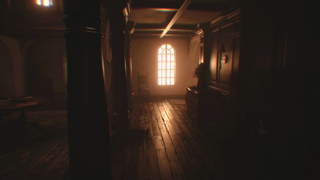 Resident Evil Village_20210428111905