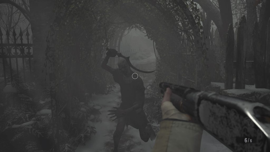 Resident Evil Village_20210428112820