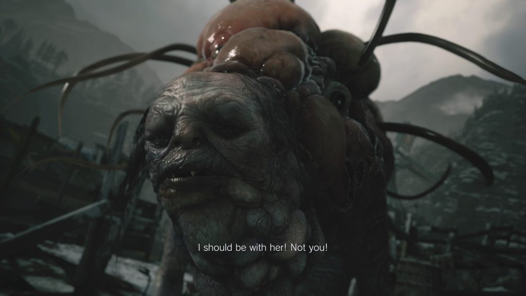 Resident Evil Village_20210428190528