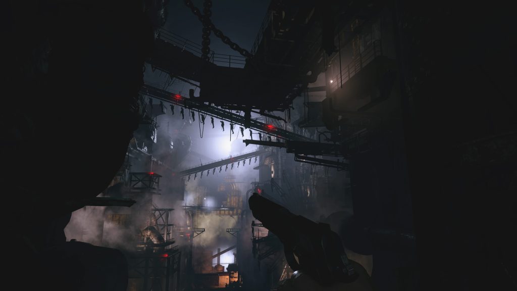 Resident Evil Village_20210429173744
