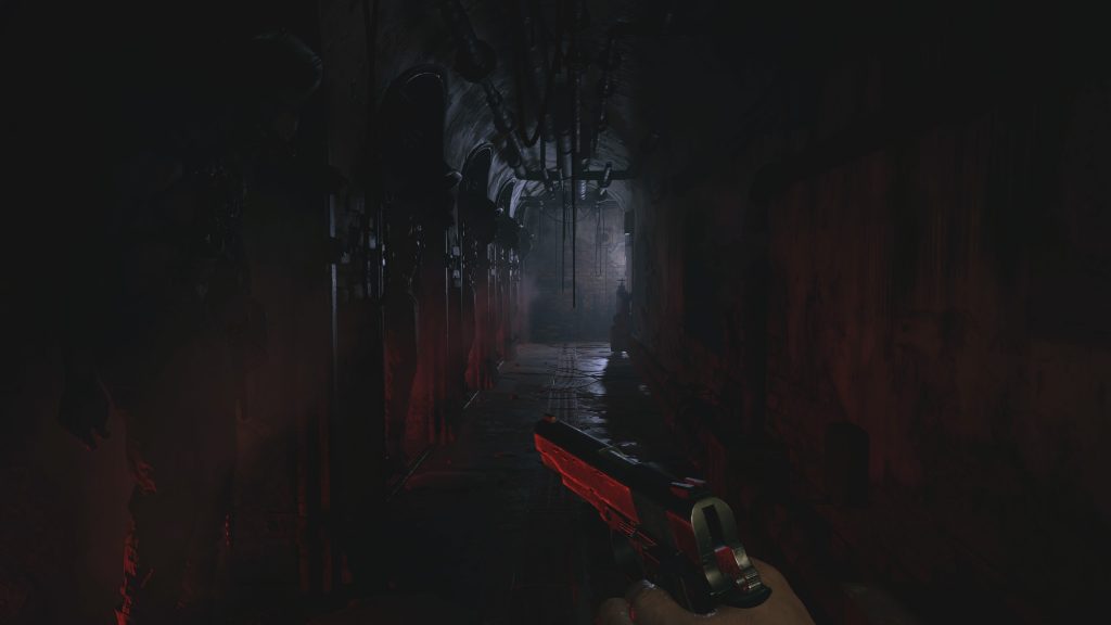 Resident Evil Village_20210430155117