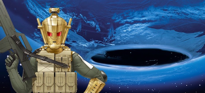Shin_Megami_Tensei_Strange_Journey_Schwarzwelt