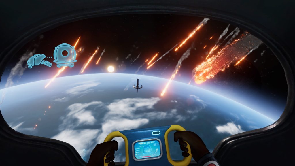 Subnautica Below Zero_20210512182908