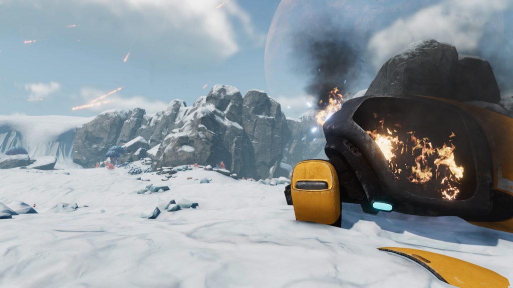 Subnautica Below Zero_20210512182959