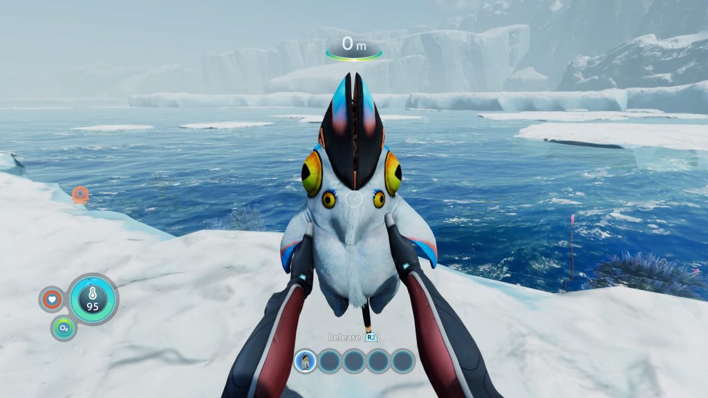 Subnautica Below Zero_20210512183109