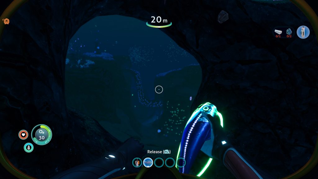 Subnautica Below Zero_20210512183949