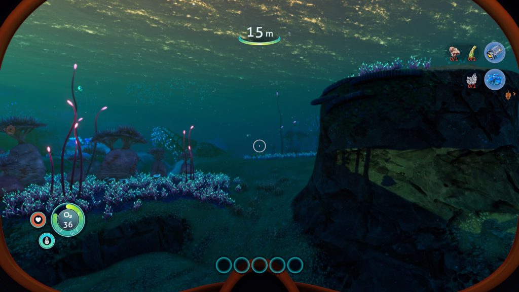 Subnautica Below Zero_20210512184618