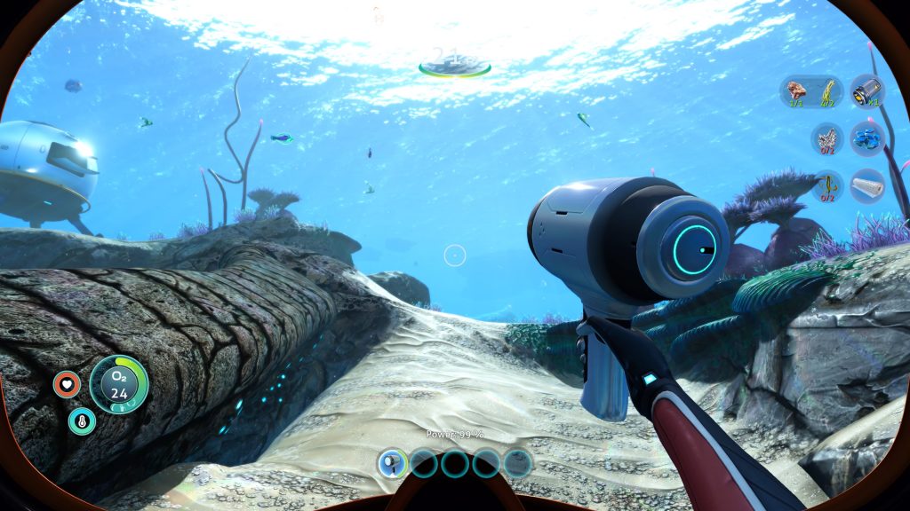 Subnautica Below Zero_20210512185112