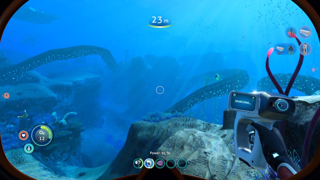 Subnautica Below Zero_20210512185841