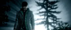 Lamentablemente, Alan Wake y más juegos dejarán Xbox Game Pass este mes