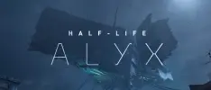 Más juegos de Valve llegarían a consolas, insinúa Gabe Newell